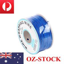 300M Dog Fence Wire